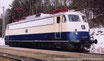 E 10 1270