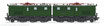 E95 03 - DR(o)