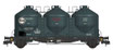Ucs912 • DB • EVA • 44 80 910 4 608-7