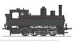92.2220 - ÖBB