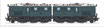 E95 04 - DRG