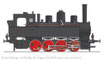 92.2216 - ÖBB