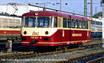795 627-9 - EAKJ