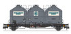 Ucs912  • DB • Heidelberg Cement