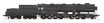53 0001 - DR