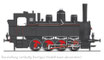 422.002 Museumslok
