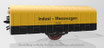 Einachsanhänger VB 141