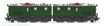 E95 02 - Museumslok