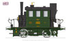 4522 (PtL 2/2)