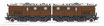 E95 01 - DRG