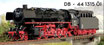 44 1315 (Öl)