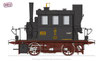 ELBERFELD 6041