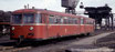 795 164-3