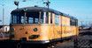 724 002-1 "Indusi-Messwagen"
