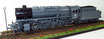 44 1586