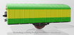 Einachsanhänger VB 141