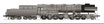 53 0001 - DR