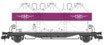 Ucs912 • DB • BMB • 1811 007