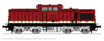 114 203-3 DR(o)