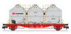 Ucs912  • DB Schenker Rail