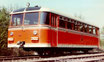 VT 10.02 - GKB