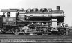 56 2906 - DRG