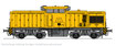 203 310-8 DB Netz AG