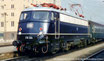 E 10 324