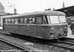 VT95 9176 - DB - mit gesickten Seitenwänden - ein sehr spezieller Einzelgänger