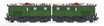 195 006-2 - DB