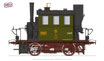 ALTONA 6082