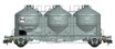 Ucs912 • DB • EVA • 44 80 910 4 615-2