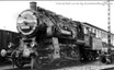 56 2590 - DR