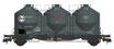 Ucs912 • DB • EVA • 20 80 010 4 602-7