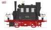98308