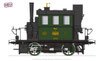 4524 (PtL 2/2)