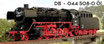 044 508-0 (Kohle)