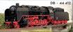 44 412 (Kohle)