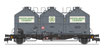 Ucs912  • DB AG • Heidelberg Cement