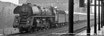 01.5 in Spur 1 - 01 0504-9