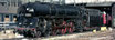 01.5 in Spur 1 - 01 0517-1