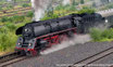 01.5 in Spur 1 - 01 519