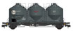 Ucs912 • DB • EVA • 20 80 010 4 601-9