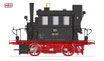 98307