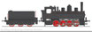 92.2228 - ÖBB