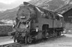 297.401 - ÖBB