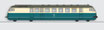 692 502-8 - DB
