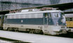 E 10 384