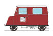 Klv 12-4861