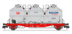 Ucs912  • DB AG • Railion